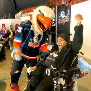 Hey Poshmarkers! Please send over bundle offers of Men’s 2XL items!